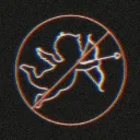 killshot34333