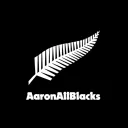 aaronallblacks
