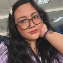 andrea_0719