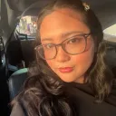 andrea_0719