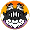 dustyinsect