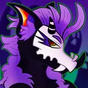 dustyinsect