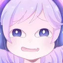 milkytea17