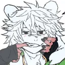 yoshileaks