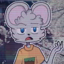 ratchild6990