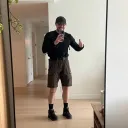 qrude