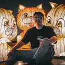 dextergaming