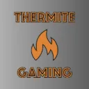 thermite1999