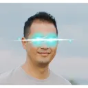 .benjoflo