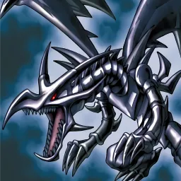 UmbraeDraconian's Avatar