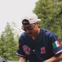 aztecextra