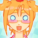 avatar Rayne