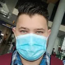 ellavo_play
