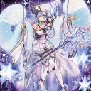 xenesis5
