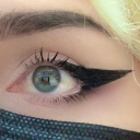 avatar 𝓕𝓾𝔃𝔃𝔂