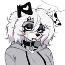 avatar 𝓕𝓾𝔃𝔃𝔂