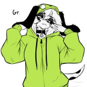 Discord Avatar