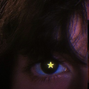 avatar 𝓕𝓾𝔃𝔃𝔂