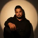drumsoliver