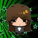 radioaxis