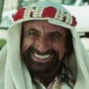 omarsbazaar7532