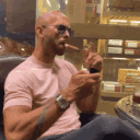 andrewtaterealg1