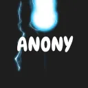 anonymint