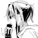 akira_4
