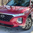 avatar 𝙋𝙖𝙡𝙠𝙞𝙖