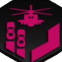 avatar 𝙋𝙖𝙡𝙠𝙞𝙖