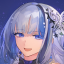 avatar 𝙋𝙖𝙡𝙠𝙞𝙖