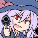 avatar 𝙋𝙖𝙡𝙠𝙞𝙖