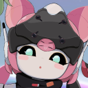 avatar 𝙋𝙖𝙡𝙠𝙞𝙖