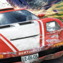 avatar 𝙋𝙖𝙡𝙠𝙞𝙖