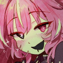 Discord Avatar