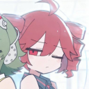 avatar Woke up Mr. Freethem