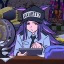 Discord Avatar