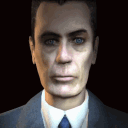 avatar Woke up Mr. Freethem