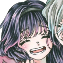 avatar Squangle Dingelspoot the IV