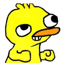 babyduck0001 avatar