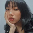 ninbusmc