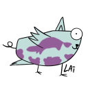 avatar ✞⁹⁹DooKooMT