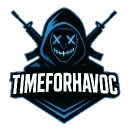 timeforhavoc