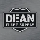 j.dean
