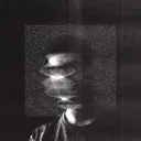 arianntape