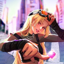 avatar 神𝕸𝖆𝖉𝖆𝖗𝖆 𝖀𝖈𝖍𝖎𝖍𝖆神