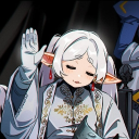 avatar 神𝕸𝖆𝖉𝖆𝖗𝖆 𝖀𝖈𝖍𝖎𝖍𝖆神