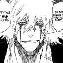 avatar 神𝕸𝖆𝖉𝖆𝖗𝖆 𝖀𝖈𝖍𝖎𝖍𝖆神