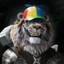 oxrazo