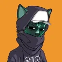 jccool7